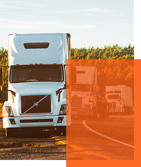 strumento-per-etichettare-consegne