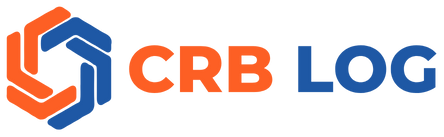 CRB LOG
